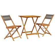Outdoor Furniture